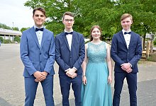 kap-leo-gesamtschule-entlassschueler-12 - Karin Prignitz