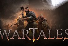 wt_keyart - Shiro Games