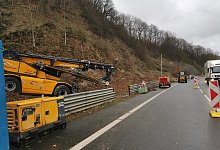 nl_ex_baustelle-extertalstrae03 - Sylvia Frevert