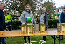 dsc04614 - 1 - Eben-Ezer