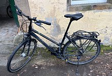 20240201_fundrad_barntrup - Polizei Lippe