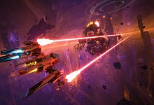 everspace-2-titel-alternative - Rockfish Games