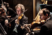 sinfonieorchester_12 - Marc Lontzek