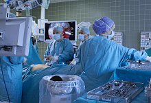 20220920_pi_segmentresektion-lunge-vats-icg - Klinikum Lippe