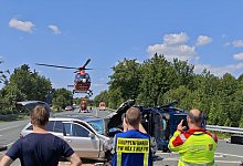 1721478149889 - Svenja Ludwig