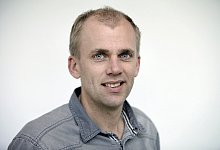 seb_portraits-2 - LZ