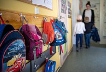 Kritik am Kita-Navigator - Monika Skolimowska