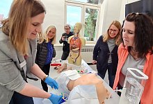 20240507_155025 - Marianne Schwarzer