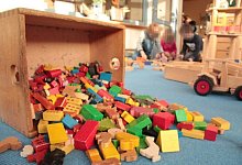 200623-1504-292216351 - Till Brand