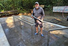 wostenfeld-gut - Astrid Sewing