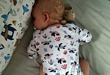 20220906_1226272 - 3 - Carolin Brokmann-F&ouml;rster