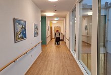 20211202_154819 - Marianne Schwarzer