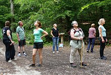 waldbaden-1 - Rudi Rudolph