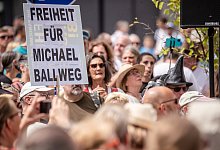 urn:newsml:dpa.com:20090101:220709-921-009412 - Archivbild Christoph Schmidt