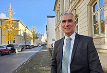 20231110_1123090 - Astrid Sewing