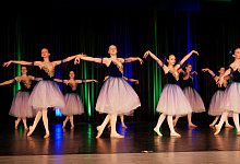 b5 - Thomas Kr&uuml;gler