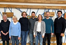 att99771 - Centrum Industrial IT