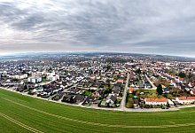 ehrsen-breden - Torben Gocke