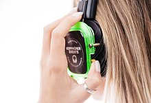 silent_disco - Symbolbild Pixabay