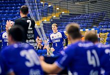 hutecek2 - Matthias Wieking