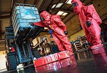 abcubung-4 - Feuerwehr D&ouml;rentrup