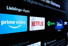 urn:newsml:dpa.com:20090101:220718-99-64048 - Silas Stein