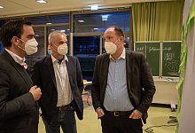 066-1-leader-blome-kruger-dolle - Stadt Horn-Bad Meinberg