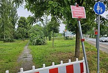 20240528_102225 - Astrid Sewing