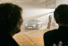 Der Bilster Berg kommt auf die gro&szlig;e Leinwand. - Bilster Berg