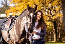 image6 - Tabea Bergmann