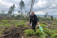 img_3188 - Till Brand