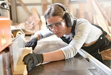 Passgenaue Besetzung - Symbolbild: Adobe Stock