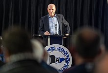 arminia_jhv_10 - Oliver Krato