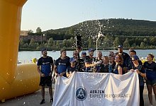 fullsizerender - 1 - Infinity Events