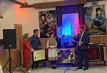 img-20230319-wa0033 - Afghanischer Kulturverein Lippe