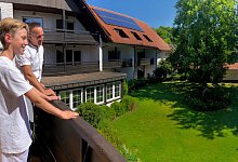 le_resting_2 - Thomas Reineke