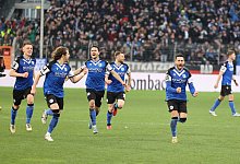 pokal-arminia-ms-040-1 - Oliver Krato
