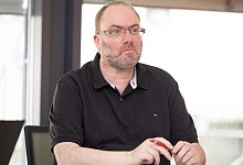 guido-heyer - Oliver Krato