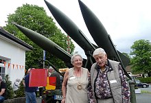 hollander-1 - Rudi Rudolph