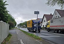 20240503_0858551 - 1 - Astrid Sewing