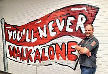 Ralph Marquardt - Oliver K&ouml;nig