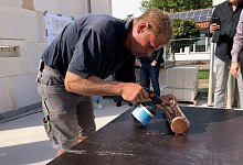 sa_zeitkapsel - Thomas Reineke