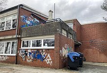 dt-jugendzentrum-detmold-west-3 - Cordula Gröne