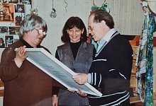 20230927_112352 - Repro: Marianne Schwarzer