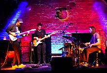 colln-1 - Rudi Rudolph