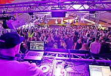 ASP (2)-neu - Patrick Bockwinkel