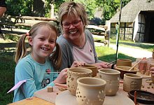 IMG_4872 - Kantelberg