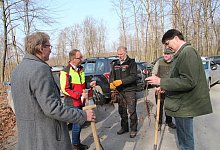 img_3864 - Jana Beckmann