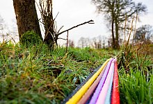 glasfaser-6066262-pixabay-pronschee - 1 - pixabay/pronschee