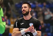 p1625532 - J&ouml;rg Hagemann